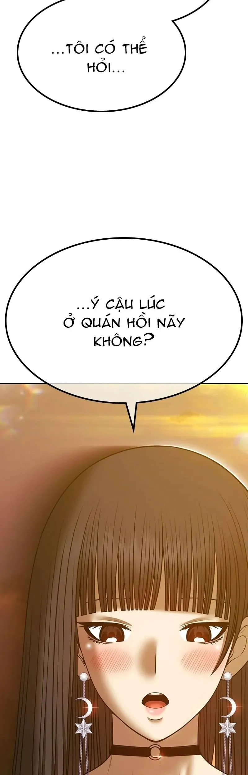 Gậy Gỗ Cấp 99+ Chapter 184.5 - 62