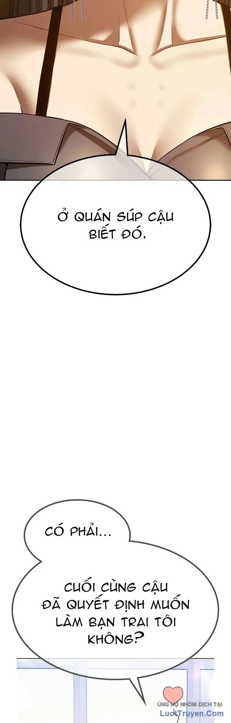 Gậy Gỗ Cấp 99+ Chapter 184.5 - 63