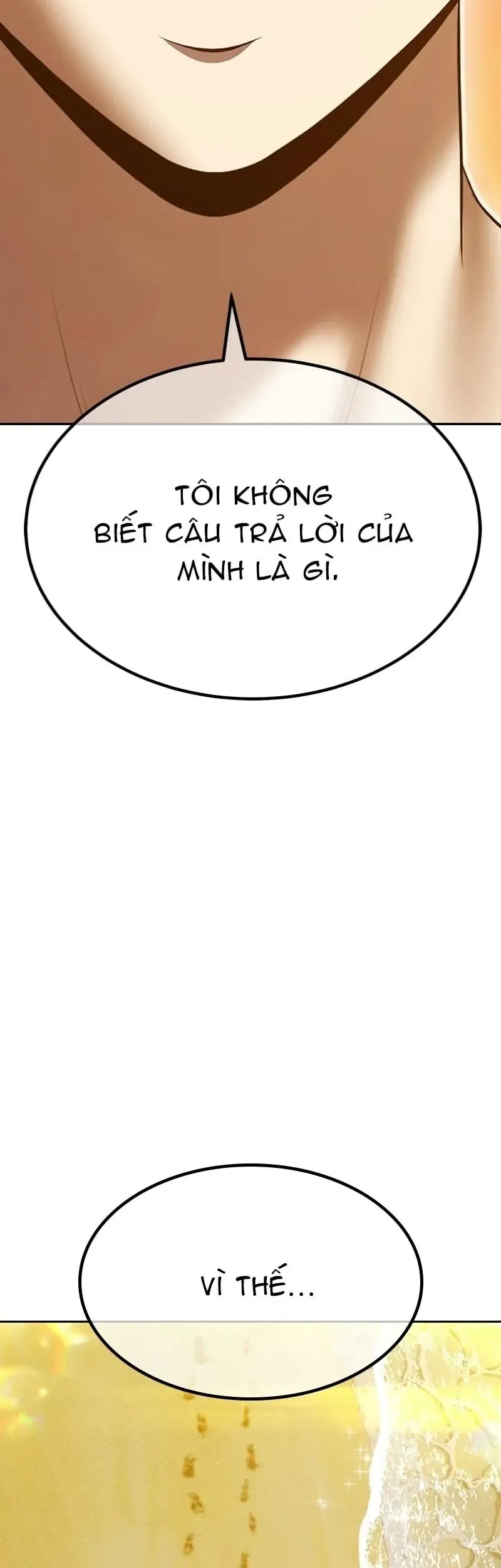 Gậy Gỗ Cấp 99+ Chapter 184.5 - 68