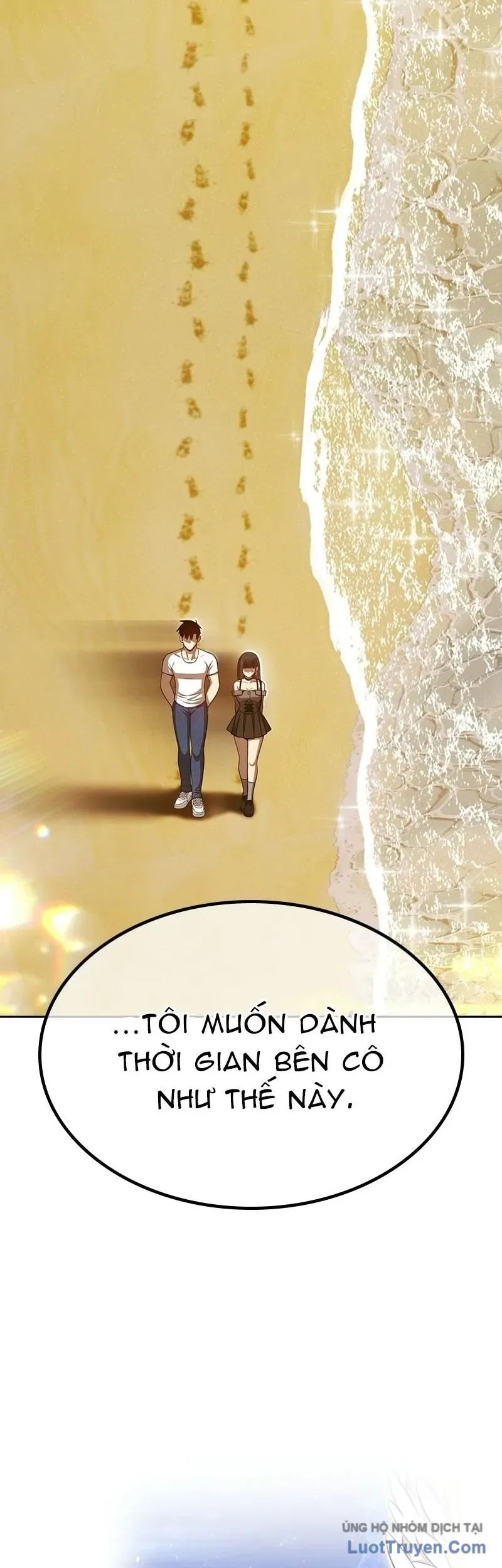 Gậy Gỗ Cấp 99+ Chapter 184.5 - 69