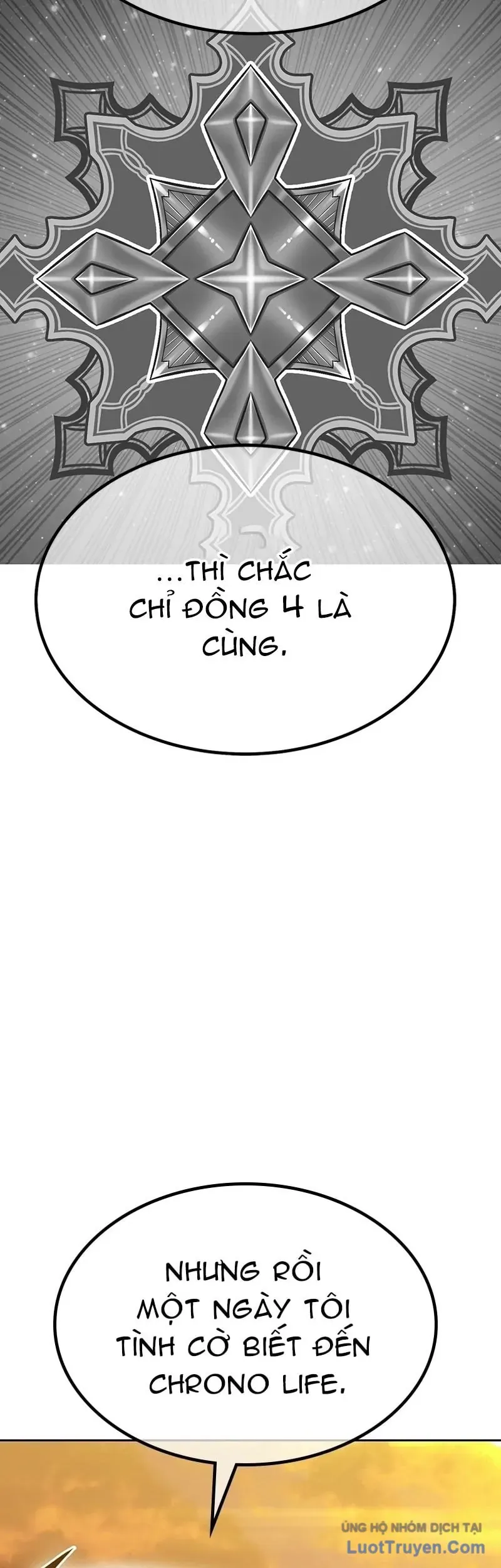 Gậy Gỗ Cấp 99+ Chapter 184.5 - 75