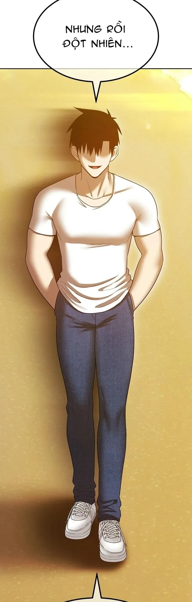 Gậy Gỗ Cấp 99+ Chapter 184.5 - 84