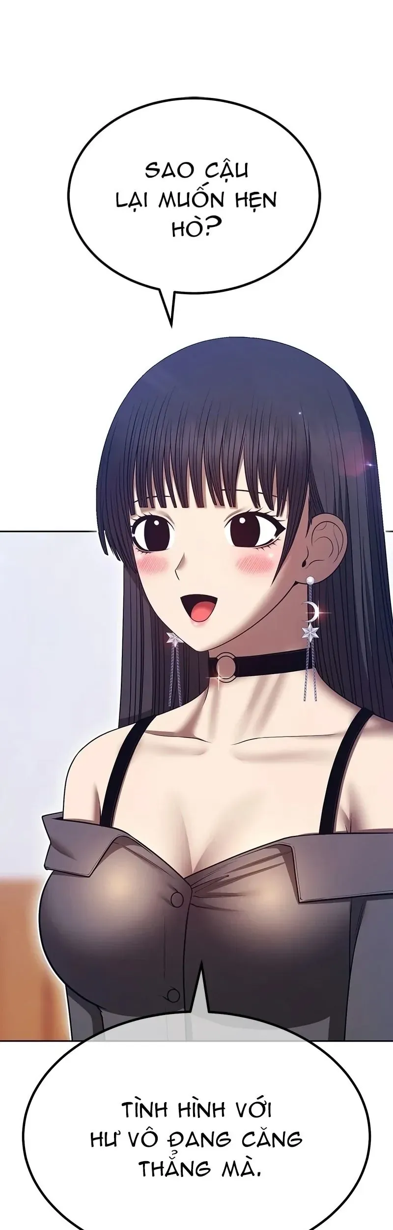 Gậy Gỗ Cấp 99+ Chapter 184.5 - 10