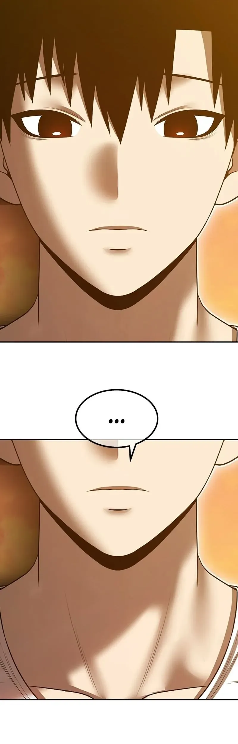 Gậy Gỗ Cấp 99+ Chapter 184.5 - 92