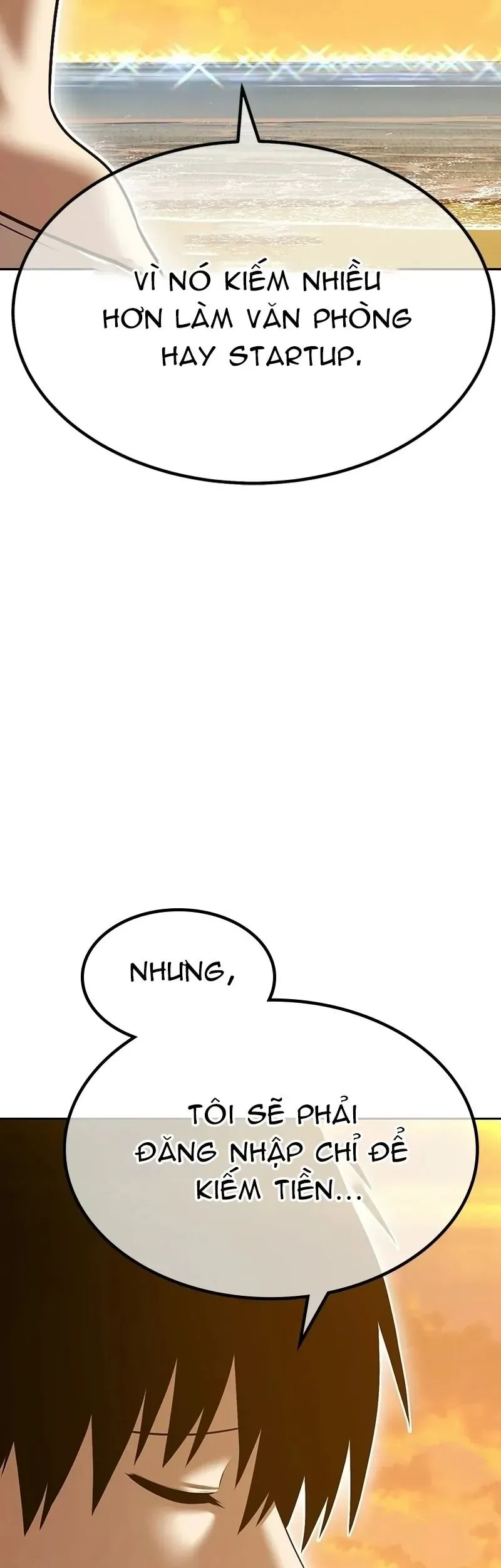 Gậy Gỗ Cấp 99+ Chapter 184.5 - 96