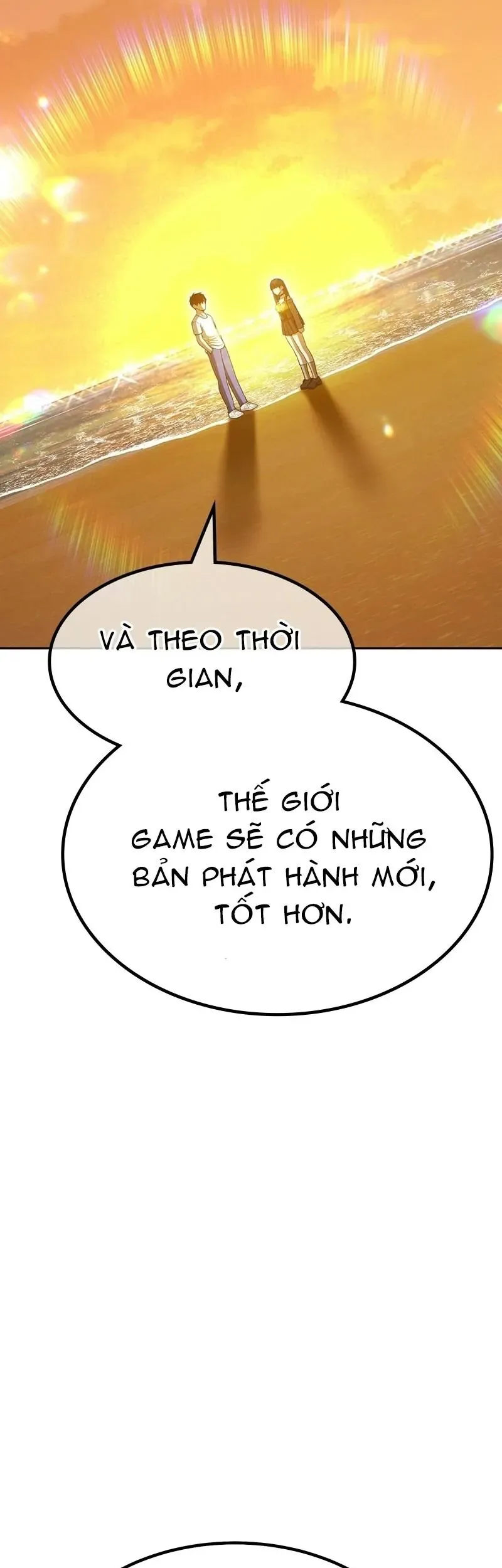 Gậy Gỗ Cấp 99+ Chapter 184.5 - 98