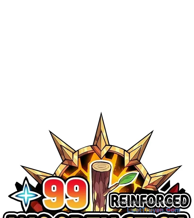 Gậy Gỗ Cấp 99+ Chapter 184 - 2