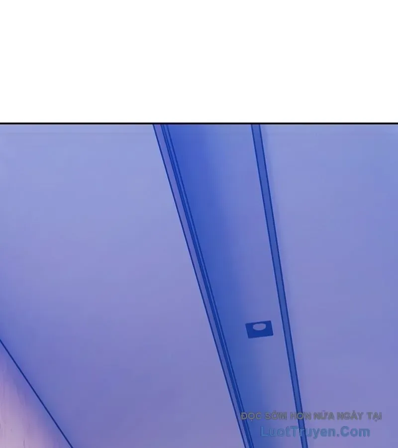 Gậy Gỗ Cấp 99+ Chapter 184 - 11