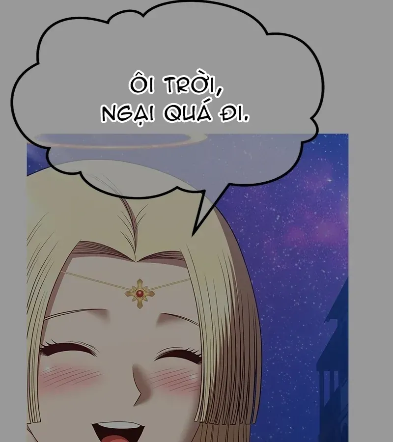 Gậy Gỗ Cấp 99+ Chapter 184 - 103