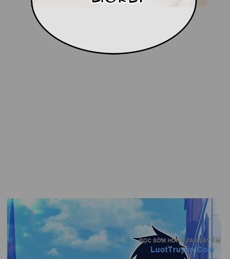 Gậy Gỗ Cấp 99+ Chapter 184 - 106