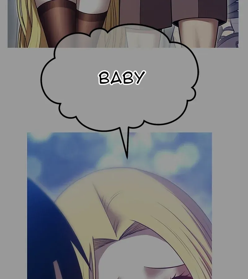 Gậy Gỗ Cấp 99+ Chapter 184 - 108