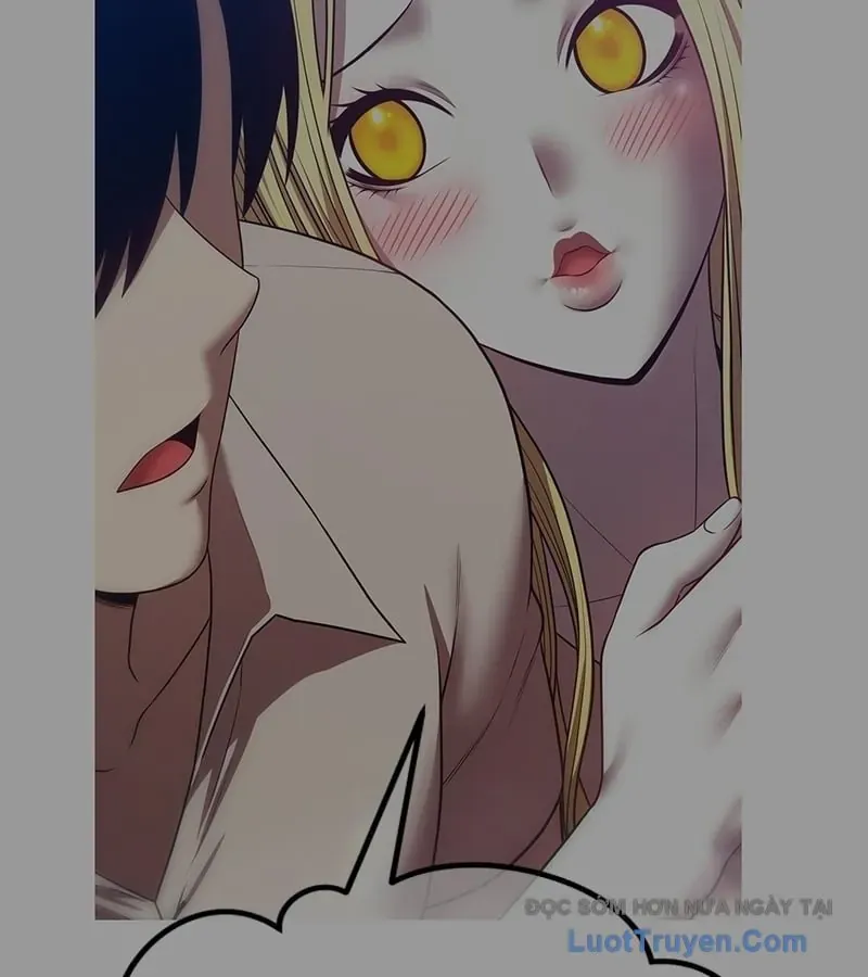 Gậy Gỗ Cấp 99+ Chapter 184 - 109