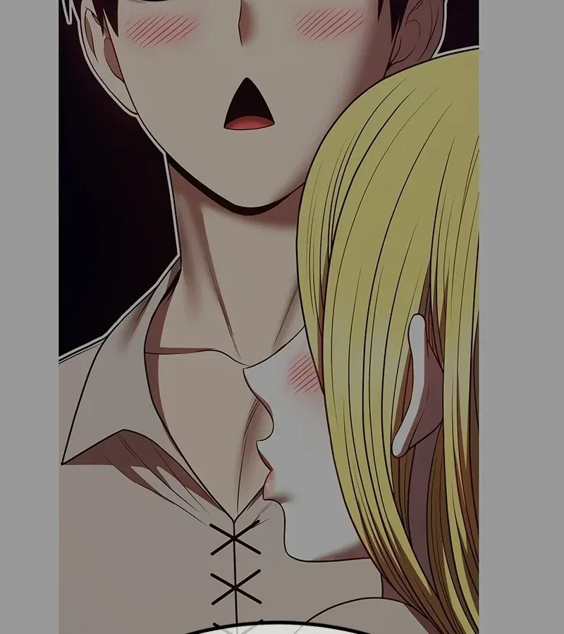 Gậy Gỗ Cấp 99+ Chapter 184 - 111