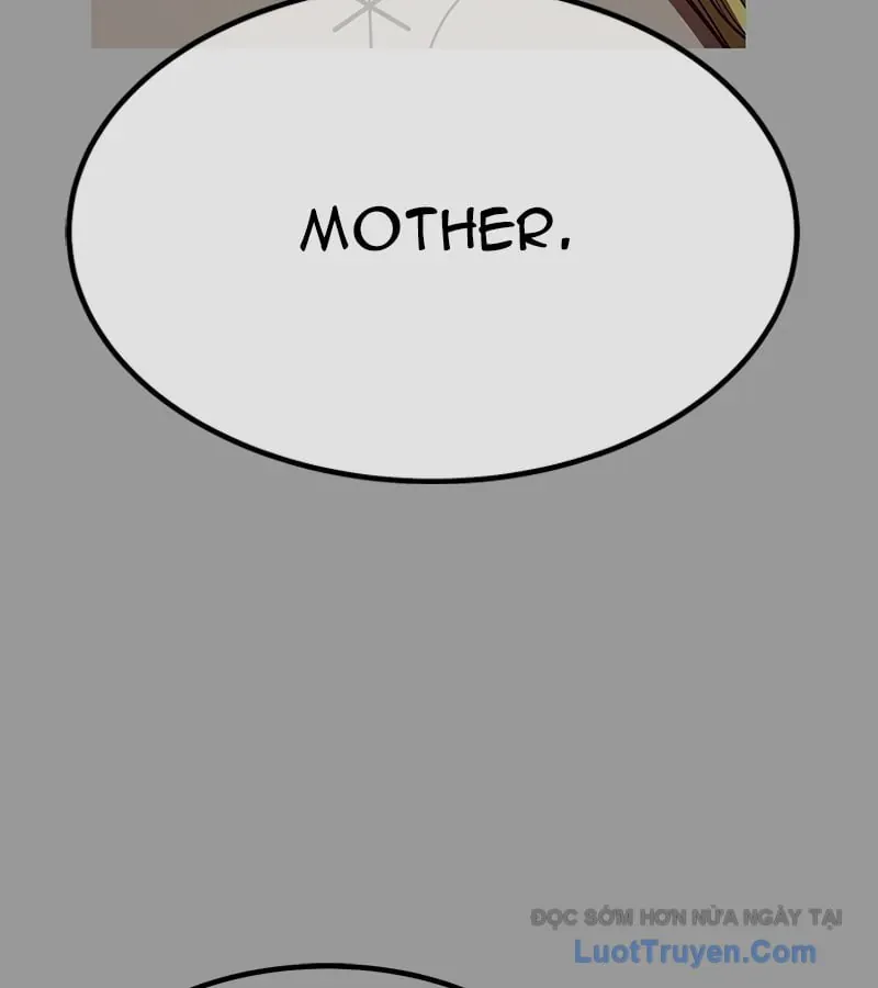 Gậy Gỗ Cấp 99+ Chapter 184 - 112