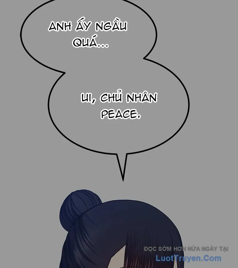 Gậy Gỗ Cấp 99+ Chapter 184 - 113