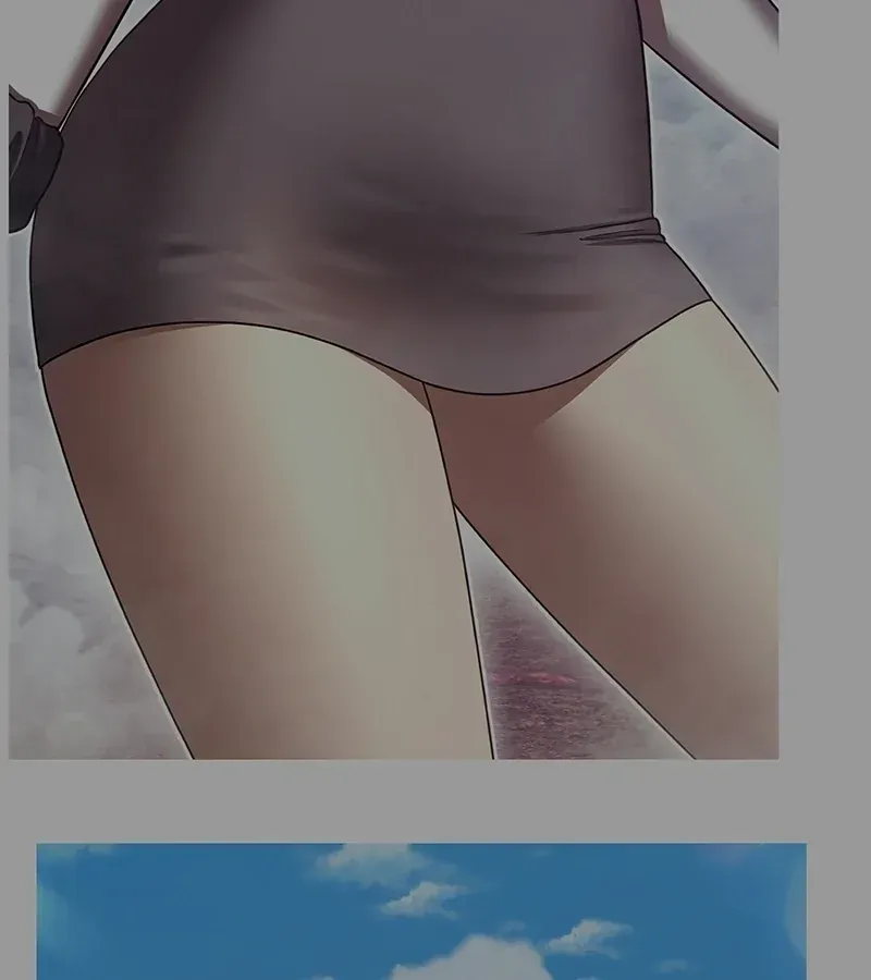 Gậy Gỗ Cấp 99+ Chapter 184 - 115