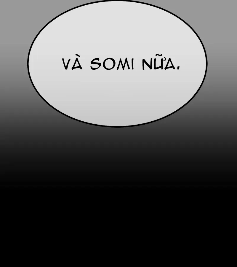 Gậy Gỗ Cấp 99+ Chapter 184 - 118