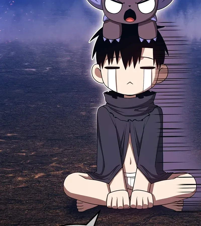 Gậy Gỗ Cấp 99+ Chapter 184 - 121