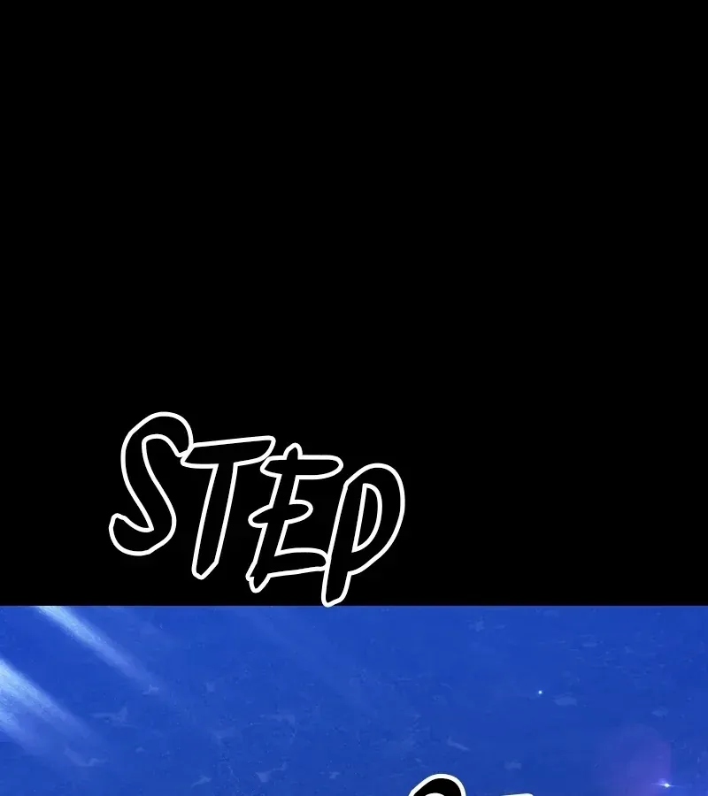 Gậy Gỗ Cấp 99+ Chapter 184 - 131