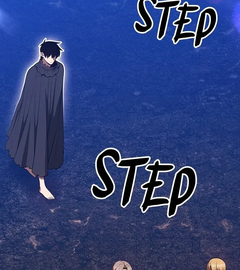 Gậy Gỗ Cấp 99+ Chapter 184 - 132