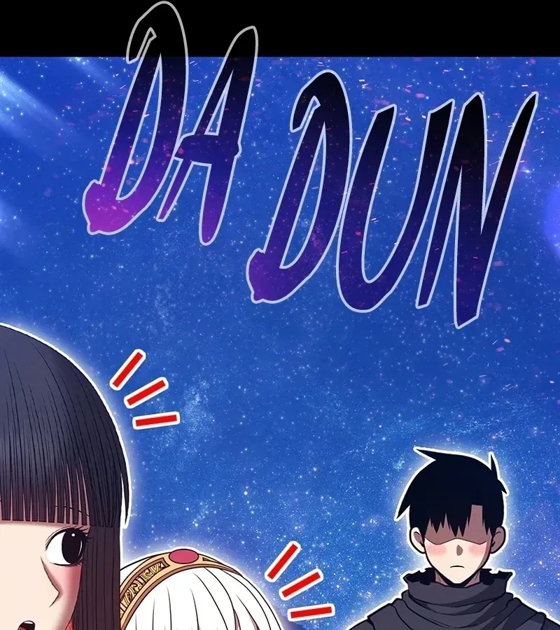 Gậy Gỗ Cấp 99+ Chapter 184 - 135