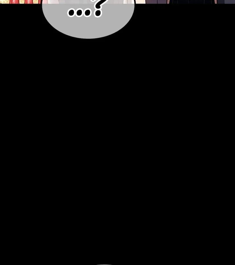 Gậy Gỗ Cấp 99+ Chapter 184 - 137