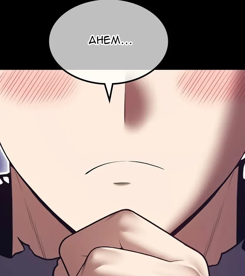 Gậy Gỗ Cấp 99+ Chapter 184 - 138