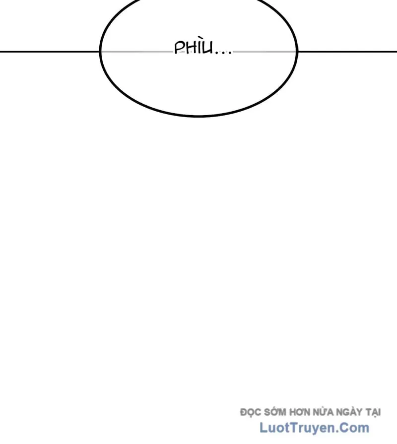 Gậy Gỗ Cấp 99+ Chapter 184 - 15