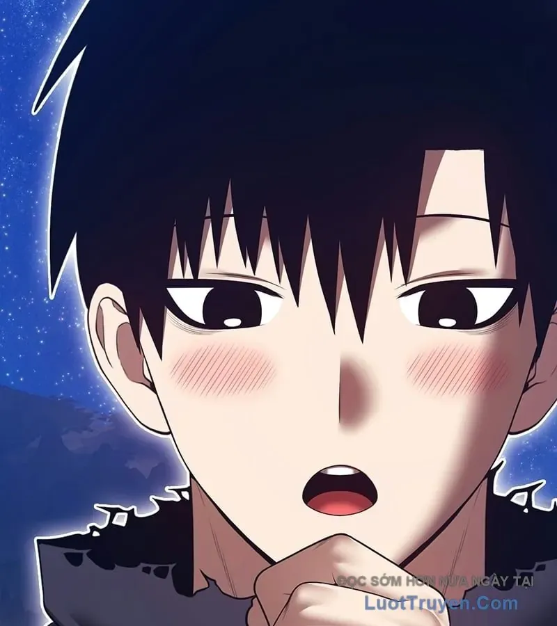 Gậy Gỗ Cấp 99+ Chapter 184 - 141