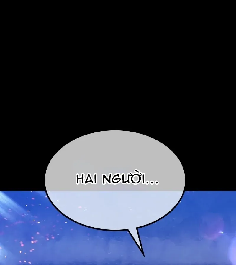 Gậy Gỗ Cấp 99+ Chapter 184 - 143