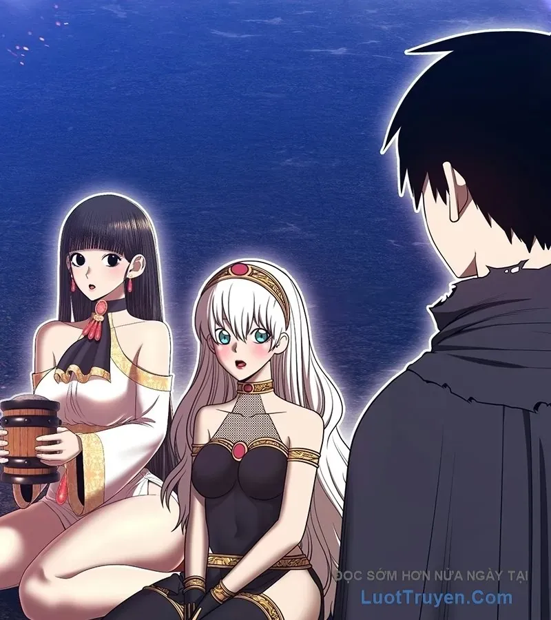 Gậy Gỗ Cấp 99+ Chapter 184 - 144