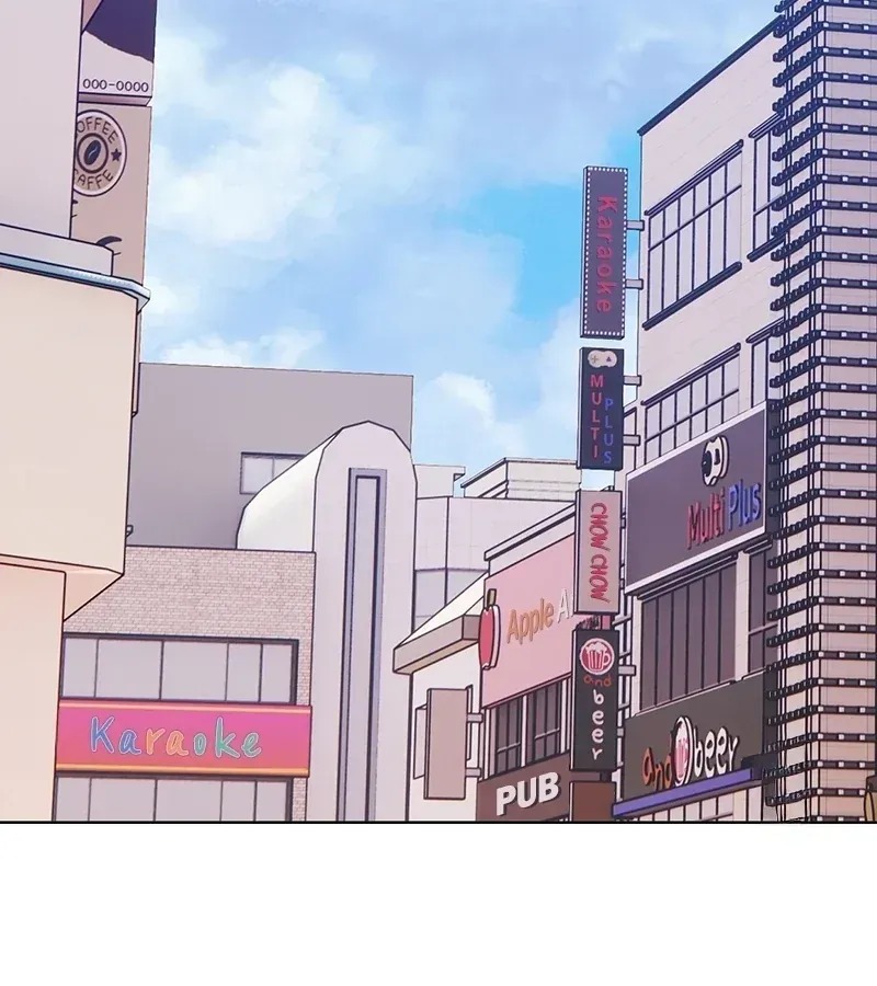 Gậy Gỗ Cấp 99+ Chapter 184 - 149