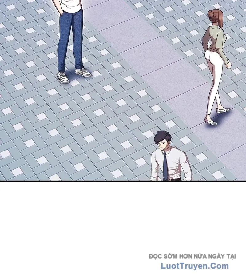 Gậy Gỗ Cấp 99+ Chapter 184 - 152