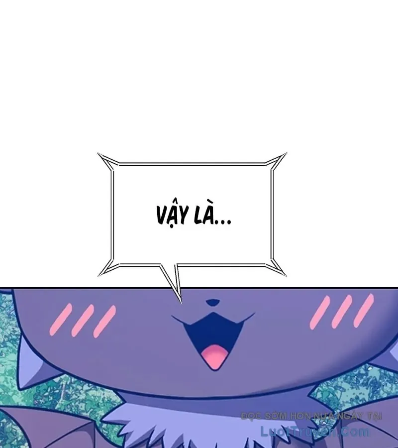 Gậy Gỗ Cấp 99+ Chapter 184 - 153