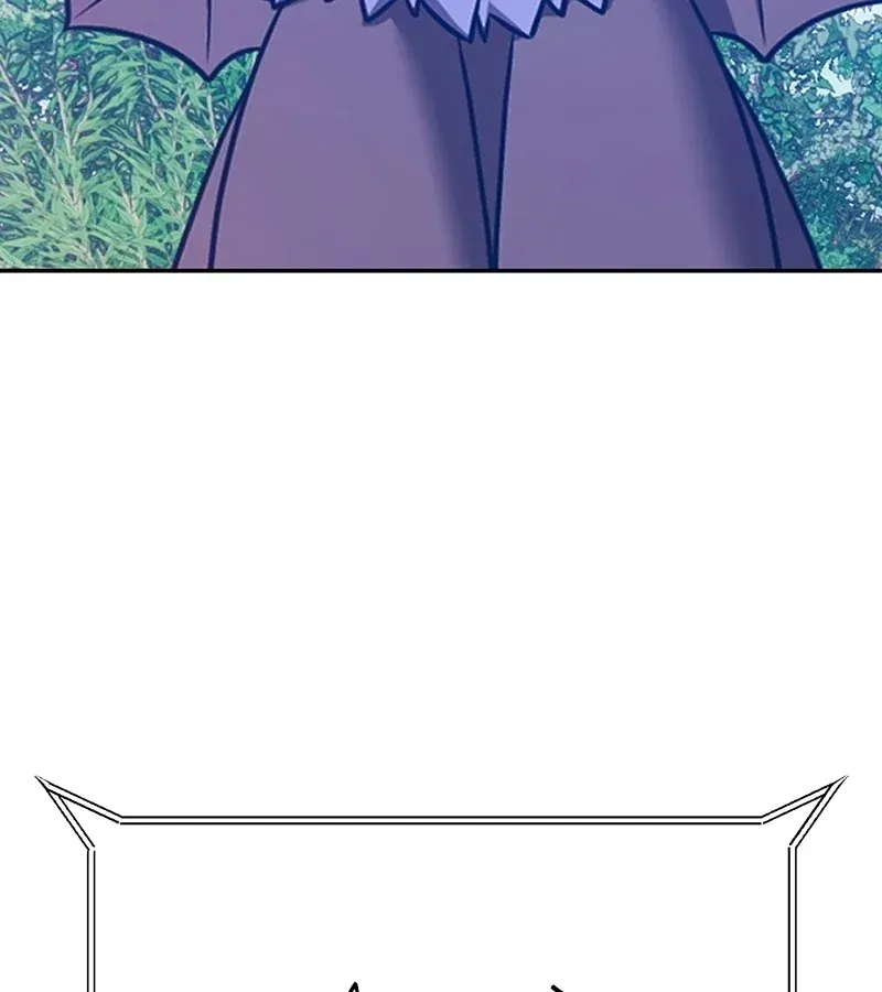 Gậy Gỗ Cấp 99+ Chapter 184 - 154