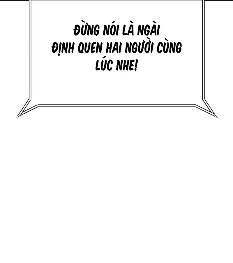 Gậy Gỗ Cấp 99+ Chapter 184 - 160