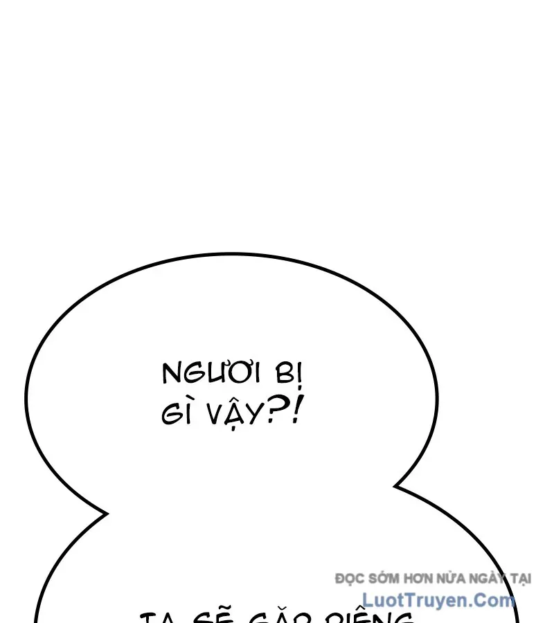 Gậy Gỗ Cấp 99+ Chapter 184 - 161