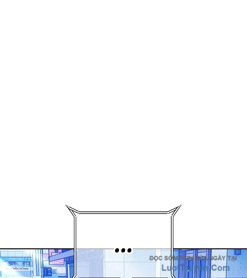 Gậy Gỗ Cấp 99+ Chapter 184 - 170