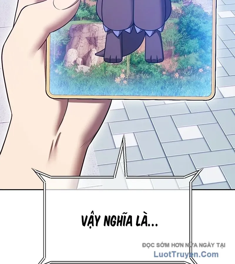 Gậy Gỗ Cấp 99+ Chapter 184 - 172