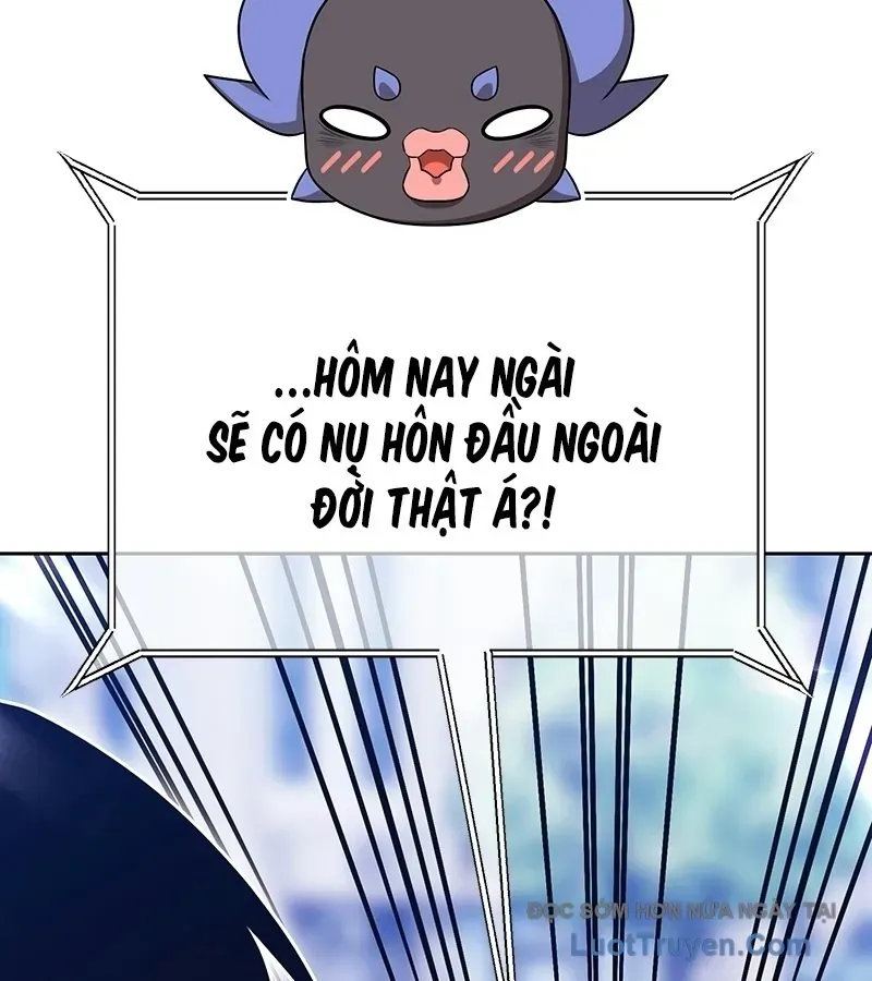 Gậy Gỗ Cấp 99+ Chapter 184 - 174