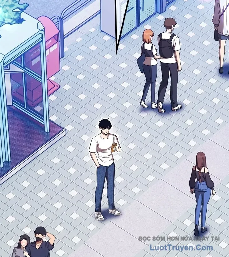 Gậy Gỗ Cấp 99+ Chapter 184 - 178