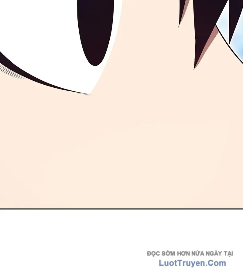 Gậy Gỗ Cấp 99+ Chapter 184 - 188