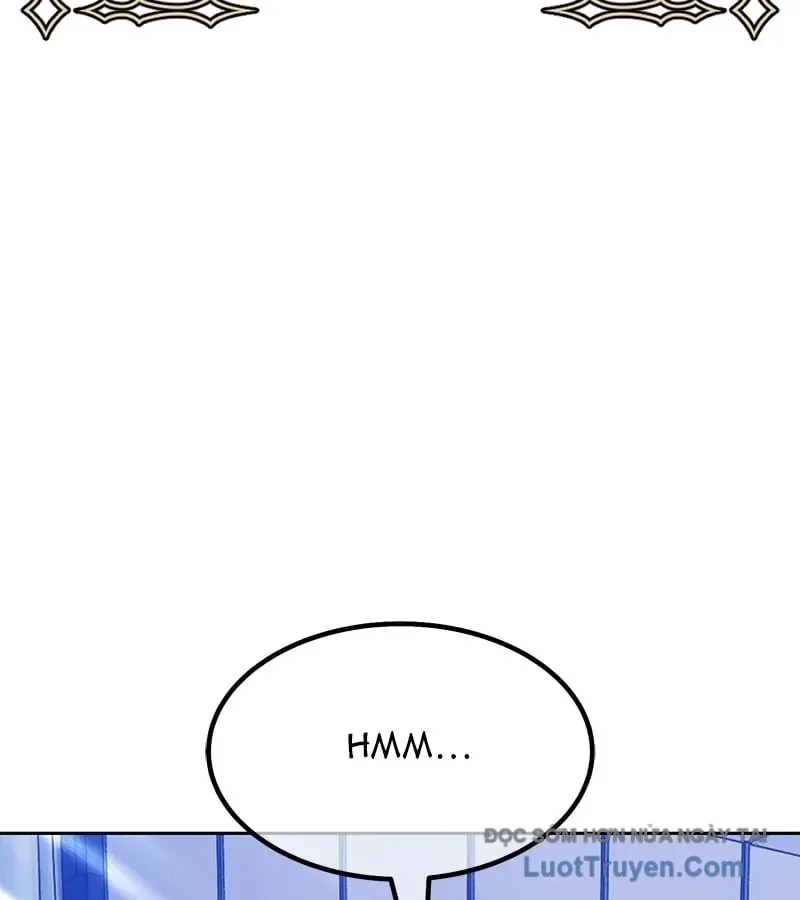 Gậy Gỗ Cấp 99+ Chapter 184 - 20