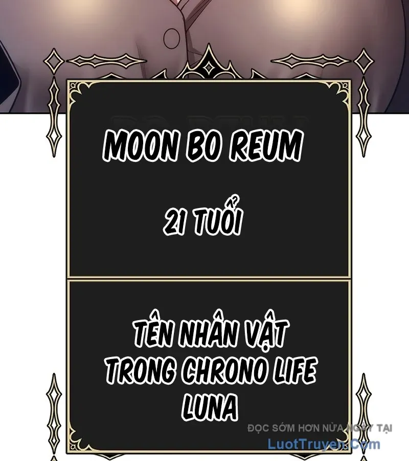 Gậy Gỗ Cấp 99+ Chapter 184 - 196