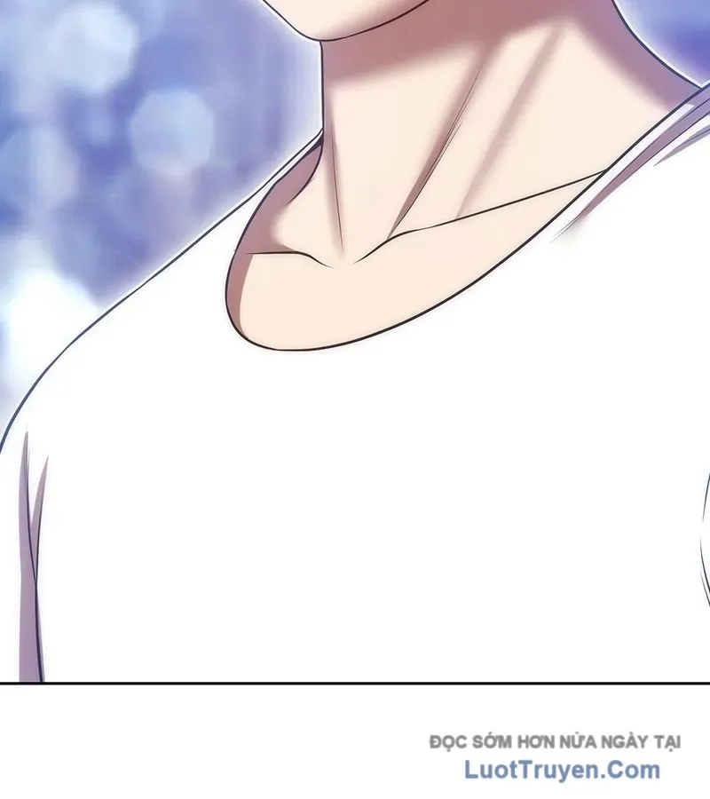 Gậy Gỗ Cấp 99+ Chapter 184 - 199