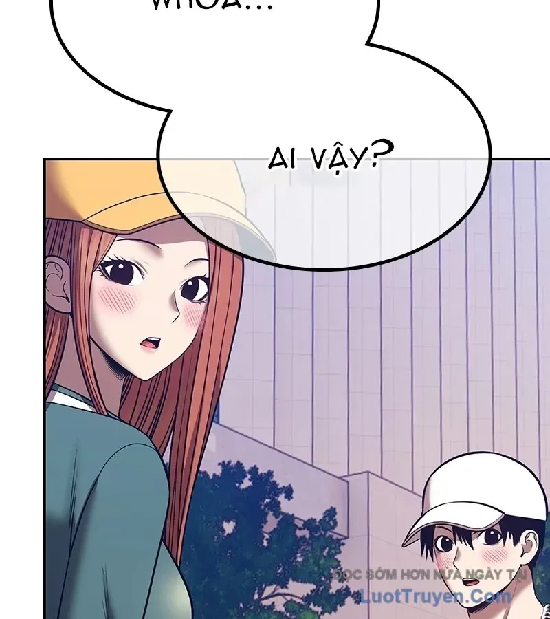 Gậy Gỗ Cấp 99+ Chapter 184 - 204