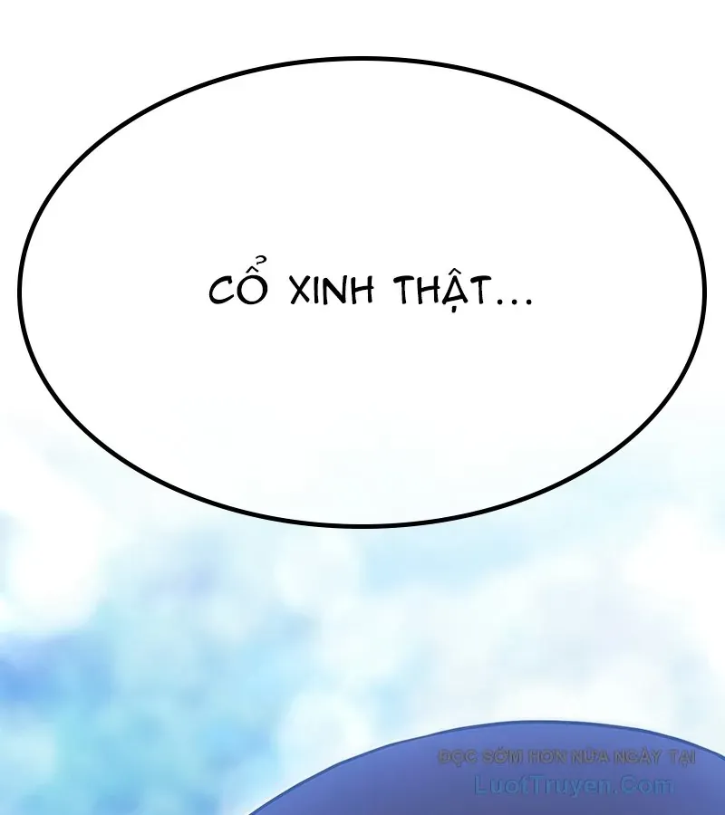 Gậy Gỗ Cấp 99+ Chapter 184 - 209