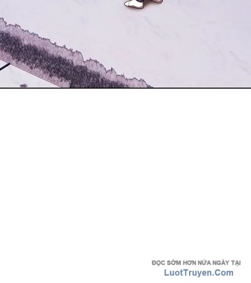 Gậy Gỗ Cấp 99+ Chapter 184 - 22