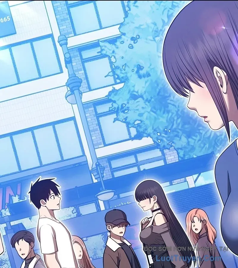 Gậy Gỗ Cấp 99+ Chapter 184 - 214