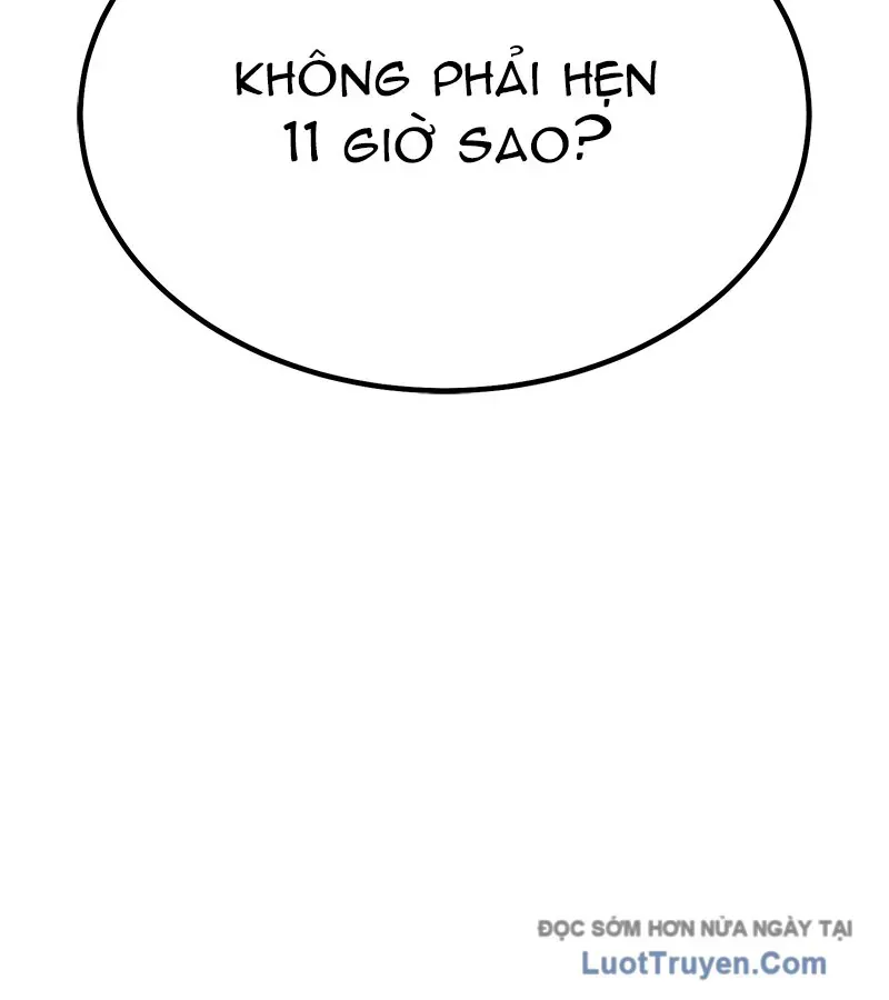 Gậy Gỗ Cấp 99+ Chapter 184 - 219